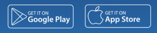 Get It On Apps